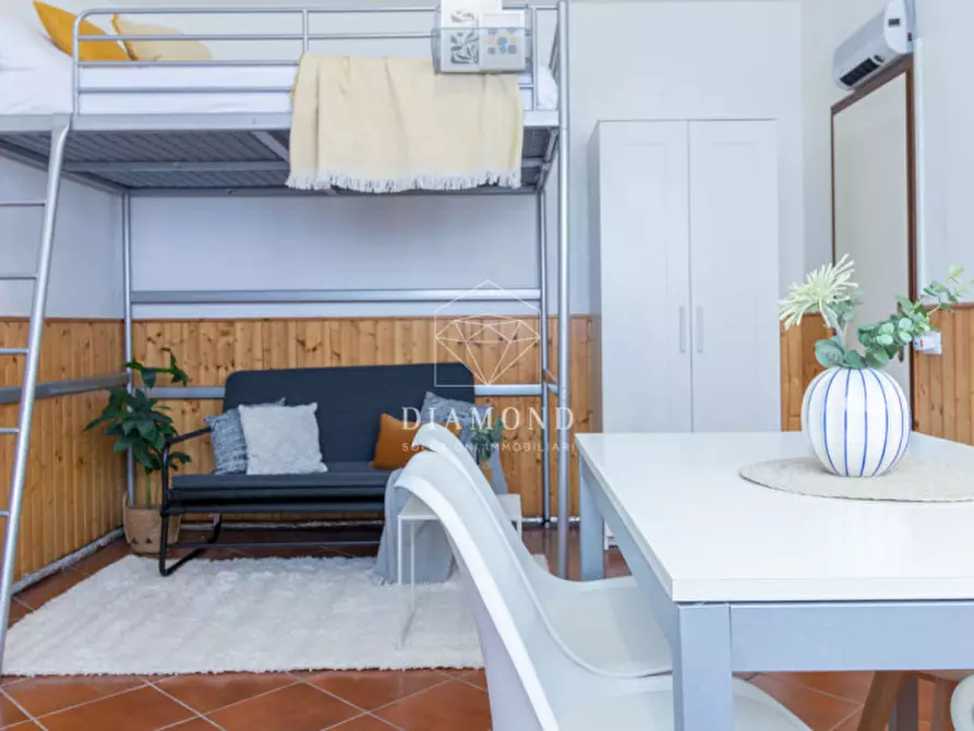 Immagine 9 di Appartamento in vendita  in Strada Statale 51, 58 a Alpago