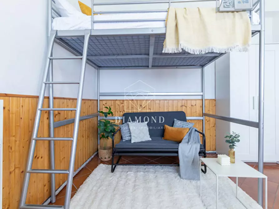 Immagine 16 di Appartamento in vendita  in Strada Statale 51, 58 a Alpago