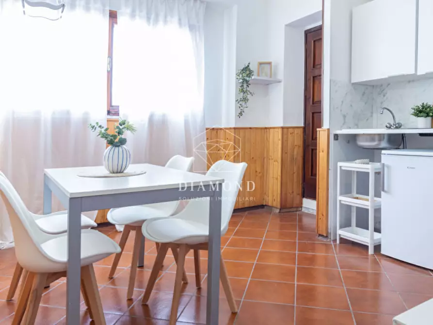 Immagine 19 di Appartamento in vendita  in Strada Statale 51, 58 a Alpago