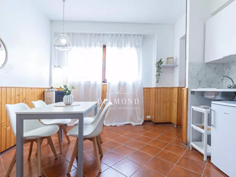 Immagine 20 di Appartamento in vendita  in Strada Statale 51, 58 a Alpago