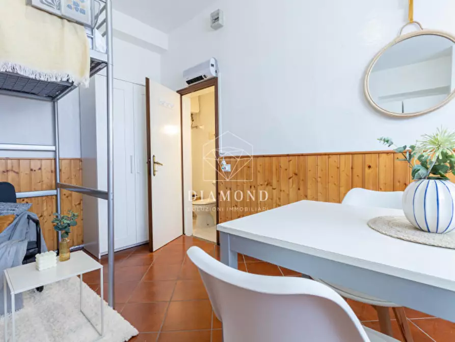 Immagine 22 di Appartamento in vendita  in Strada Statale 51, 58 a Alpago