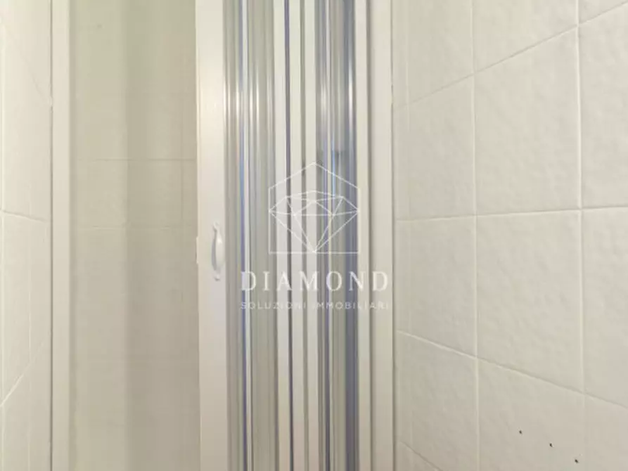 Immagine 27 di Appartamento in vendita  in Strada Statale 51, 58 a Alpago