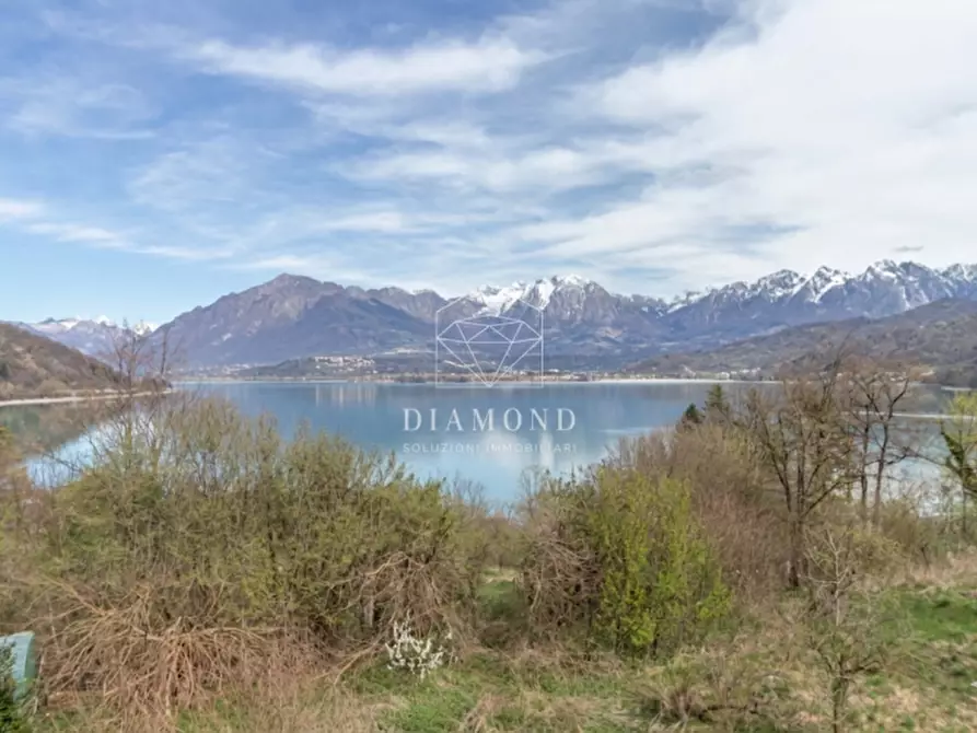 Immagine 29 di Appartamento in vendita  in Strada Statale 51, 58 a Alpago