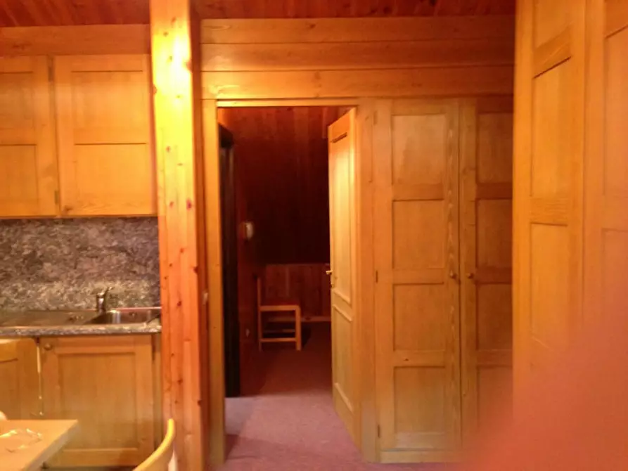 Immagine 1 di Casa indipendente in vendita  in Via Rinaldi a Lerici