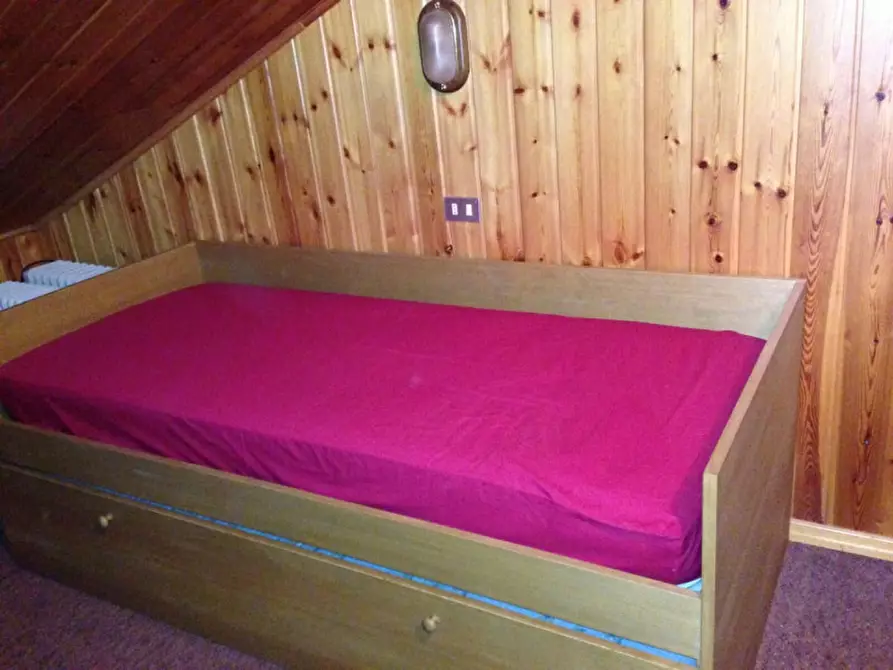 Immagine 2 di Casa indipendente in vendita  in Via Rinaldi a Lerici