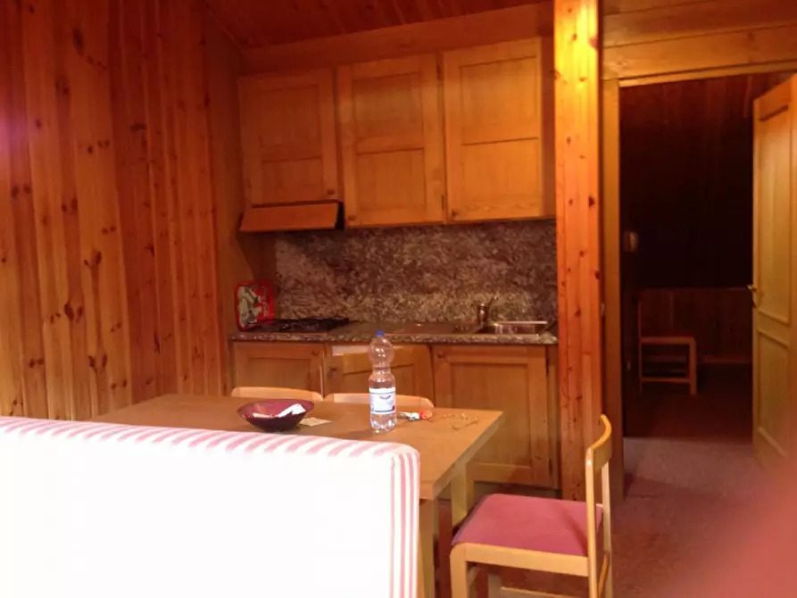 Immagine 3 di Casa indipendente in vendita  in Via Rinaldi a Lerici