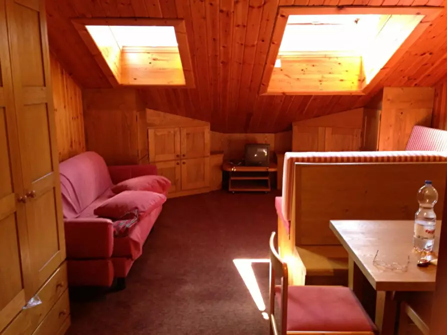 Immagine 4 di Casa indipendente in vendita  in Via Rinaldi a Lerici