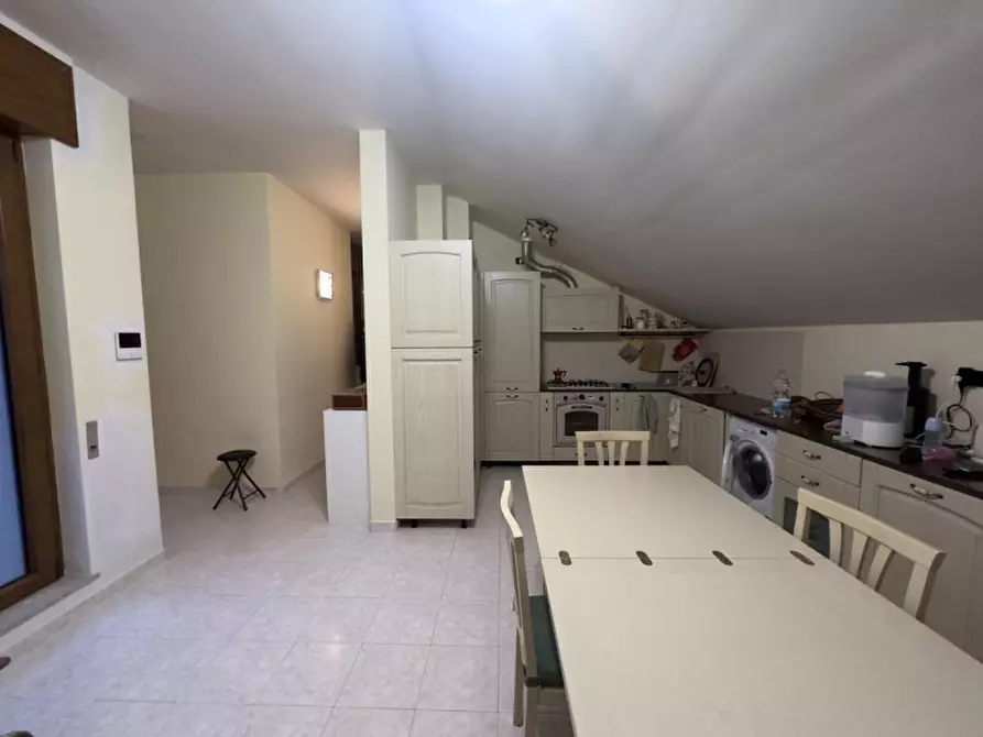 Immagine 1 di Appartamento in vendita  in Via Monte Pollino, 7, 70022 Altamura BA, Italia a Altamura