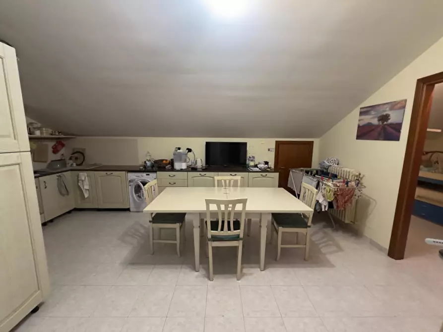 Immagine 2 di Appartamento in vendita  in Via Monte Pollino, 7, 70022 Altamura BA, Italia a Altamura
