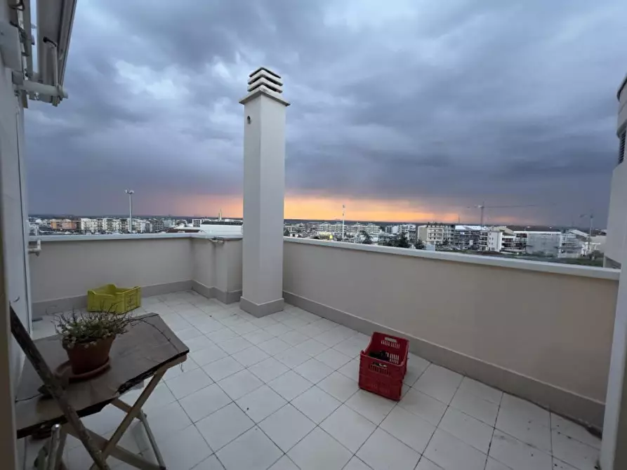 Immagine 4 di Appartamento in vendita  in Via Monte Pollino, 7, 70022 Altamura BA, Italia a Altamura