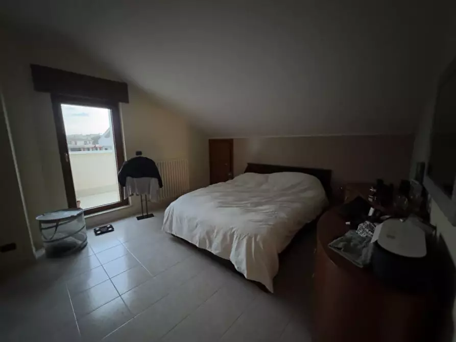 Immagine 5 di Appartamento in vendita  in Via Monte Pollino, 7, 70022 Altamura BA, Italia a Altamura