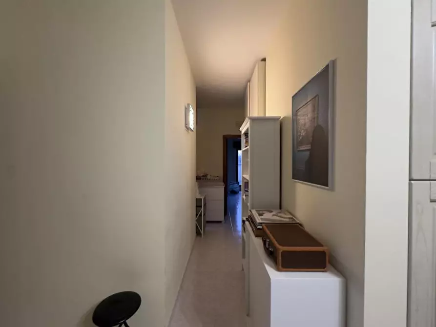 Immagine 6 di Appartamento in vendita  in Via Monte Pollino, 7, 70022 Altamura BA, Italia a Altamura