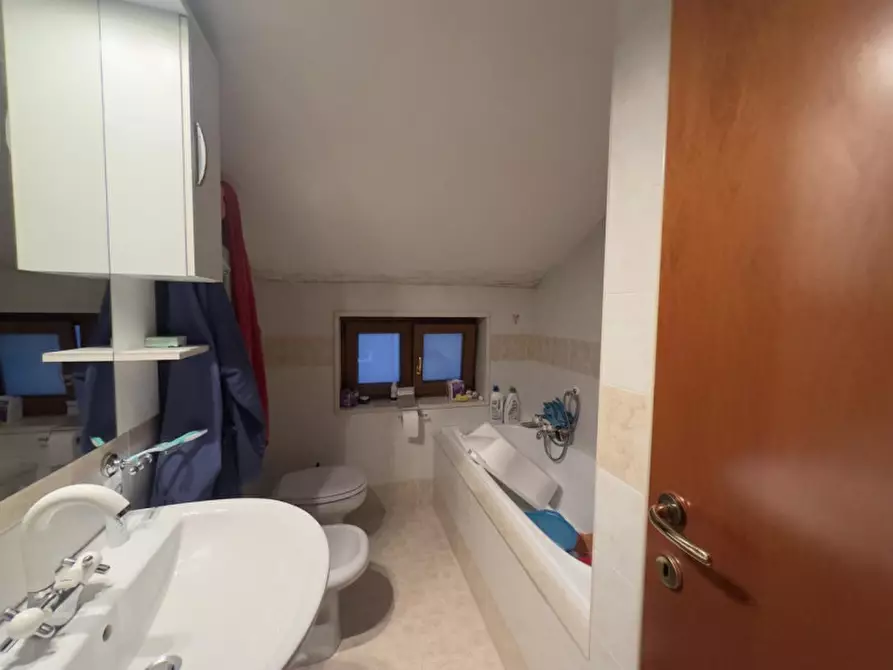 Immagine 7 di Appartamento in vendita  in Via Monte Pollino, 7, 70022 Altamura BA, Italia a Altamura