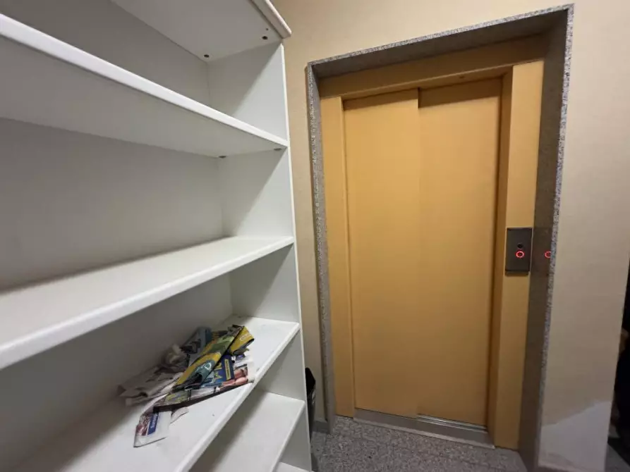 Immagine 8 di Appartamento in vendita  in Via Monte Pollino, 7, 70022 Altamura BA, Italia a Altamura