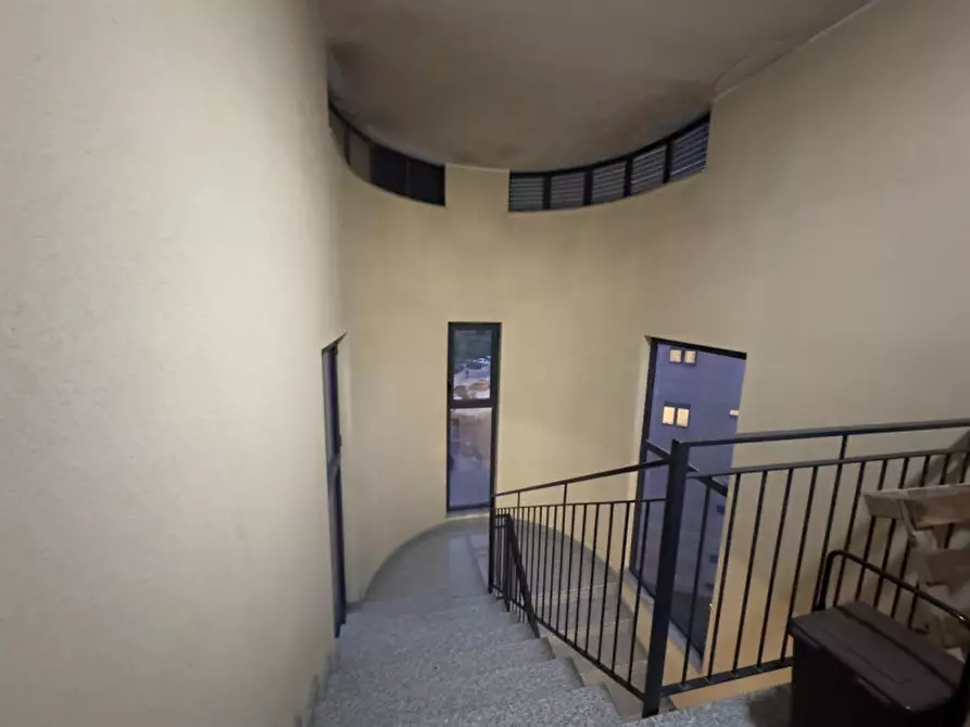 Immagine 9 di Appartamento in vendita  in Via Monte Pollino, 7, 70022 Altamura BA, Italia a Altamura