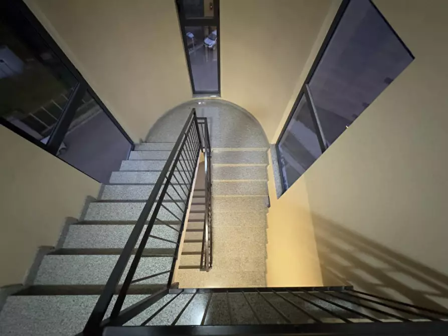 Immagine 10 di Appartamento in vendita  in Via Monte Pollino, 7, 70022 Altamura BA, Italia a Altamura