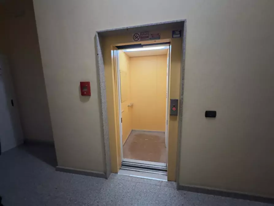 Immagine 11 di Appartamento in vendita  in Via Monte Pollino, 7, 70022 Altamura BA, Italia a Altamura