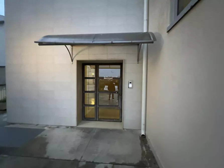 Immagine 12 di Appartamento in vendita  in Via Monte Pollino, 7, 70022 Altamura BA, Italia a Altamura