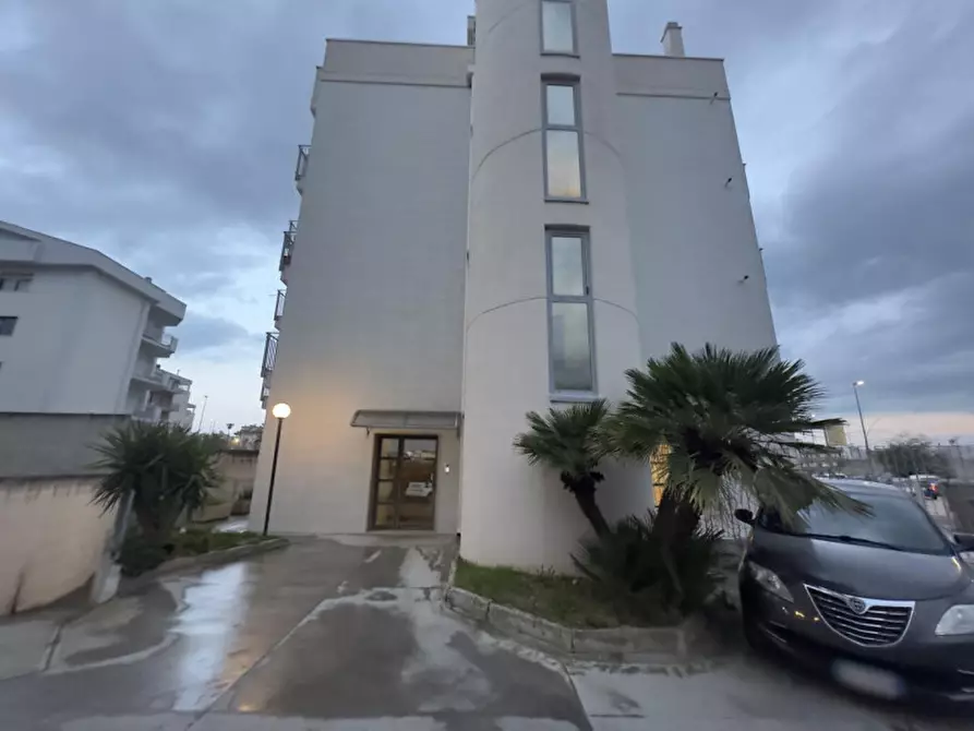 Immagine 14 di Appartamento in vendita  in Via Monte Pollino, 7, 70022 Altamura BA, Italia a Altamura