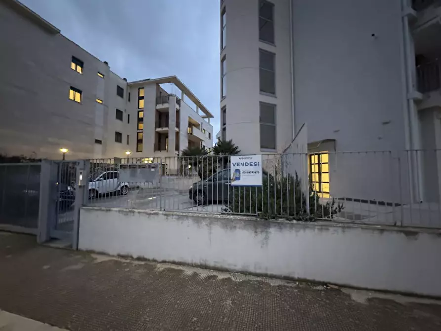 Immagine 15 di Appartamento in vendita  in Via Monte Pollino, 7, 70022 Altamura BA, Italia a Altamura