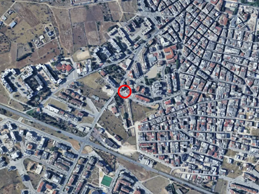 Immagine 20 di Appartamento in vendita  in Via Monte Pollino, 7, 70022 Altamura BA, Italia a Altamura