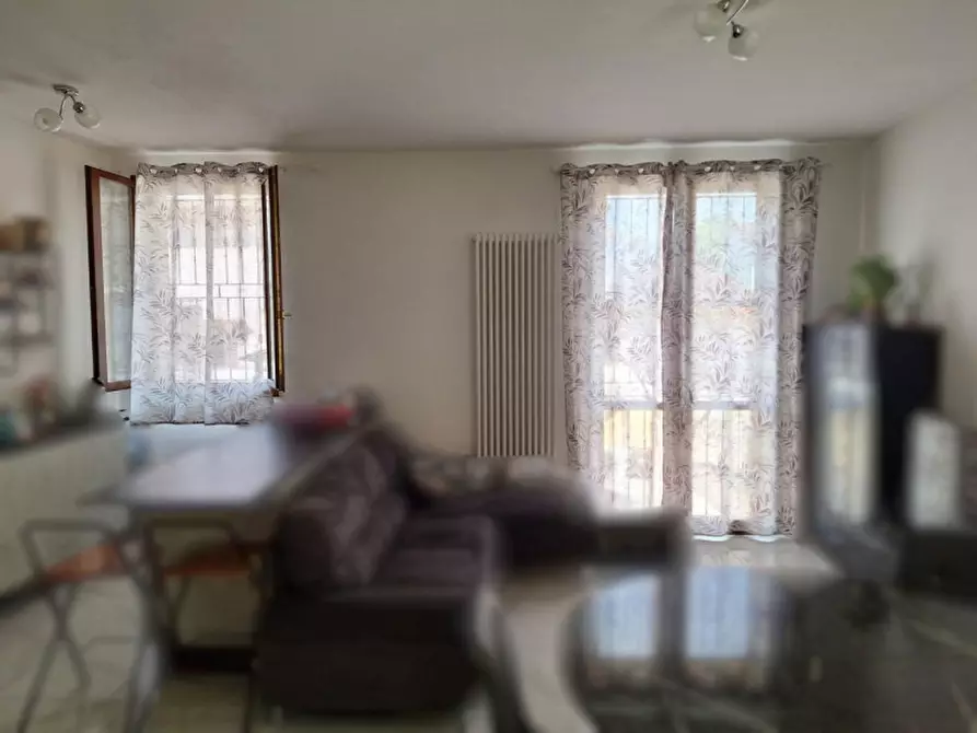 Immagine 3 di Appartamento in vendita  in Via Ludovico Ariosto, 6, 48020 Sant'Agata Sul Santerno RA, Italia a Sant'agata Sul Santerno