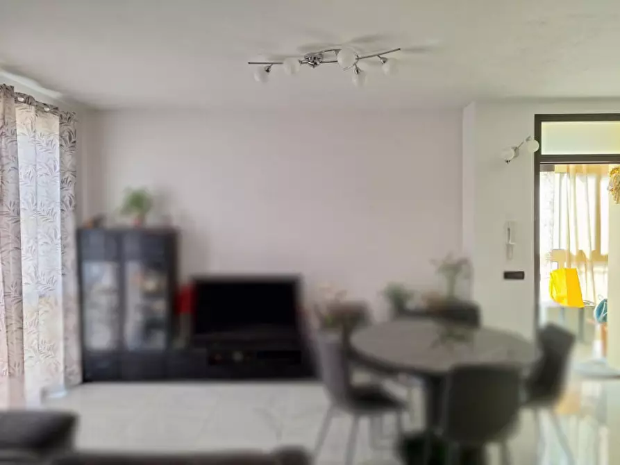 Immagine 5 di Appartamento in vendita  in Via Ludovico Ariosto, 6, 48020 Sant'Agata Sul Santerno RA, Italia a Sant'agata Sul Santerno