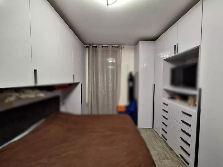 Immagine 6 di Appartamento in vendita  in Via Ludovico Ariosto, 6, 48020 Sant'Agata Sul Santerno RA, Italia a Sant'agata Sul Santerno