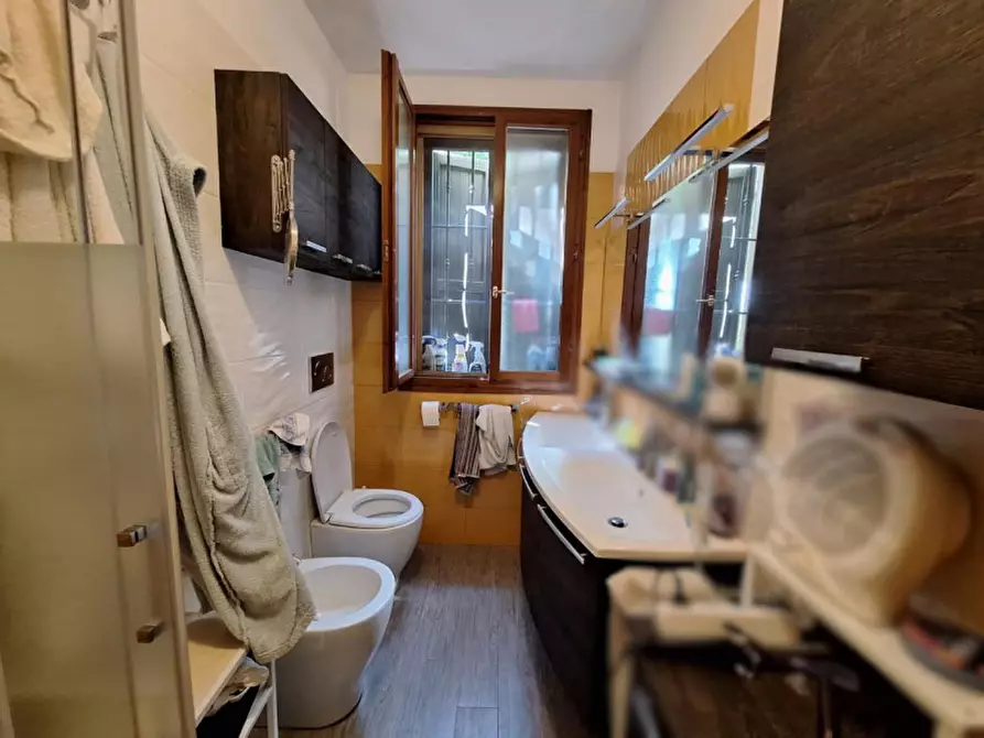 Immagine 7 di Appartamento in vendita  in Via Ludovico Ariosto, 6, 48020 Sant'Agata Sul Santerno RA, Italia a Sant'agata Sul Santerno