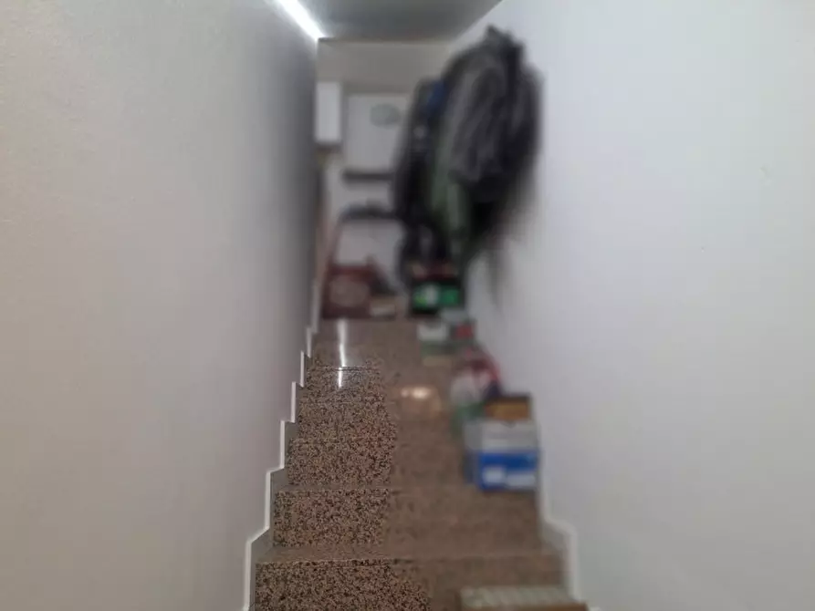 Immagine 10 di Appartamento in vendita  in Via Ludovico Ariosto, 6, 48020 Sant'Agata Sul Santerno RA, Italia a Sant'agata Sul Santerno