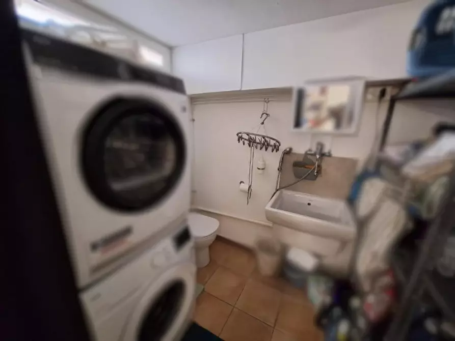 Immagine 11 di Appartamento in vendita  in Via Ludovico Ariosto, 6, 48020 Sant'Agata Sul Santerno RA, Italia a Sant'agata Sul Santerno