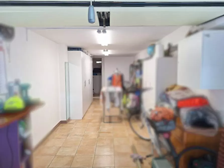 Immagine 12 di Appartamento in vendita  in Via Ludovico Ariosto, 6, 48020 Sant'Agata Sul Santerno RA, Italia a Sant'agata Sul Santerno