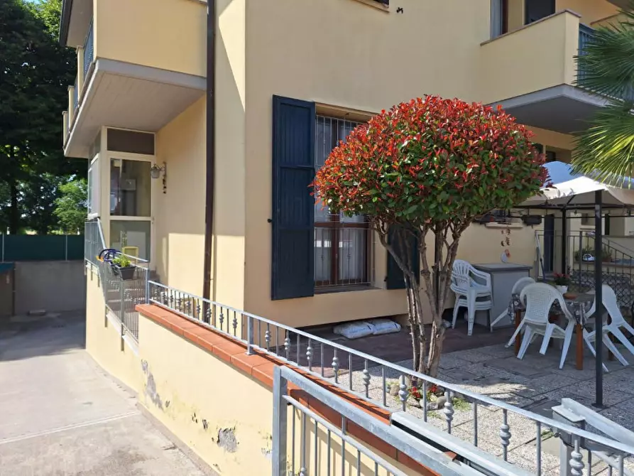 Immagine 13 di Appartamento in vendita  in Via Ludovico Ariosto, 6, 48020 Sant'Agata Sul Santerno RA, Italia a Sant'agata Sul Santerno