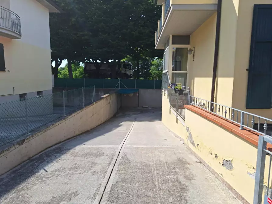 Immagine 14 di Appartamento in vendita  in Via Ludovico Ariosto, 6, 48020 Sant'Agata Sul Santerno RA, Italia a Sant'agata Sul Santerno