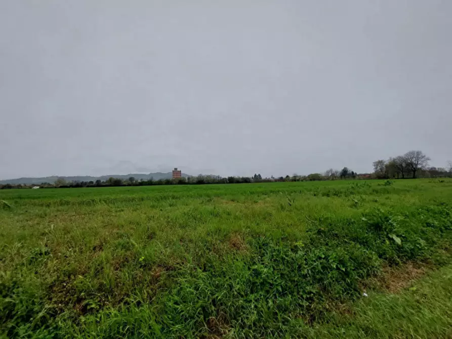 Immagine 7 di Terreno in vendita  in Via Balzani, Zola Predosa BO, Italia a Zola Predosa