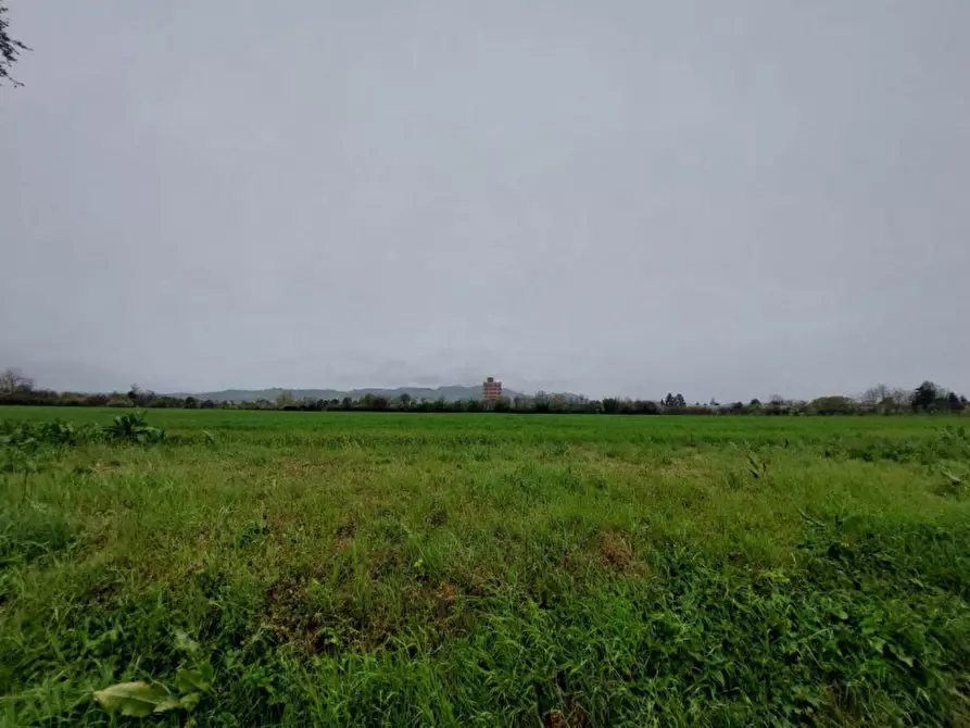 Immagine 8 di Terreno in vendita  in Via Balzani, Zola Predosa BO, Italia a Zola Predosa