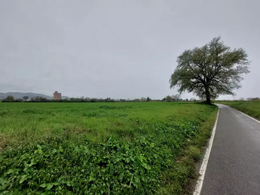 Immagine 9 di Terreno in vendita  in Via Balzani, Zola Predosa BO, Italia a Zola Predosa