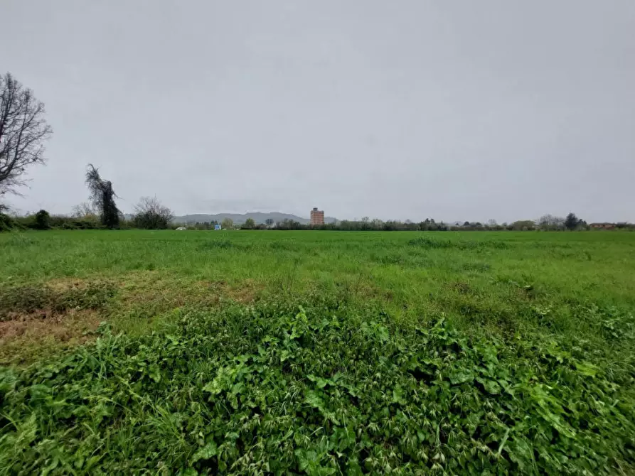 Immagine 10 di Terreno in vendita  in Via Balzani, Zola Predosa BO, Italia a Zola Predosa