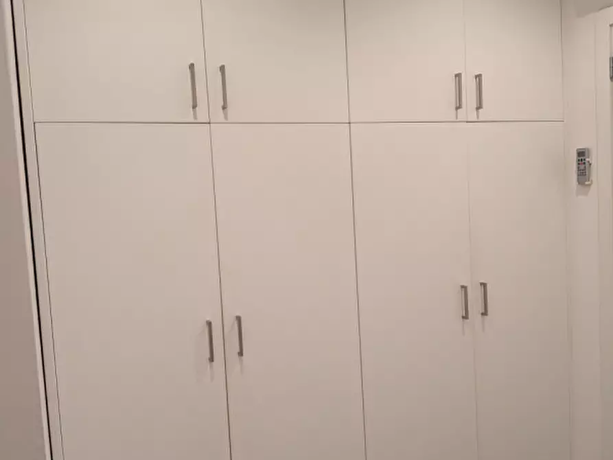 Immagine 9 di Appartamento in vendita  in Via Zago a Saonara