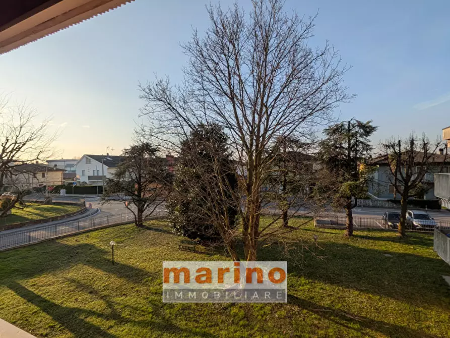 Immagine 15 di Appartamento in vendita  in Via Zago a Saonara