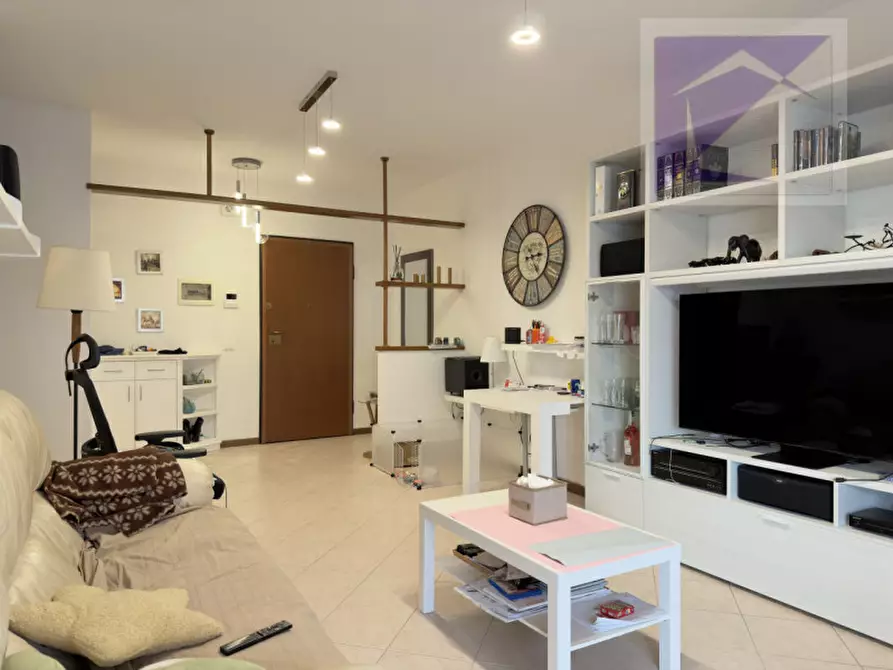 Immagine 1 di Appartamento in vendita  a Borgoricco