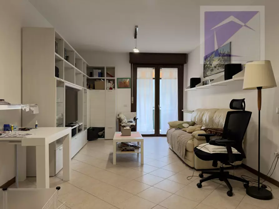 Immagine 3 di Appartamento in vendita  a Borgoricco