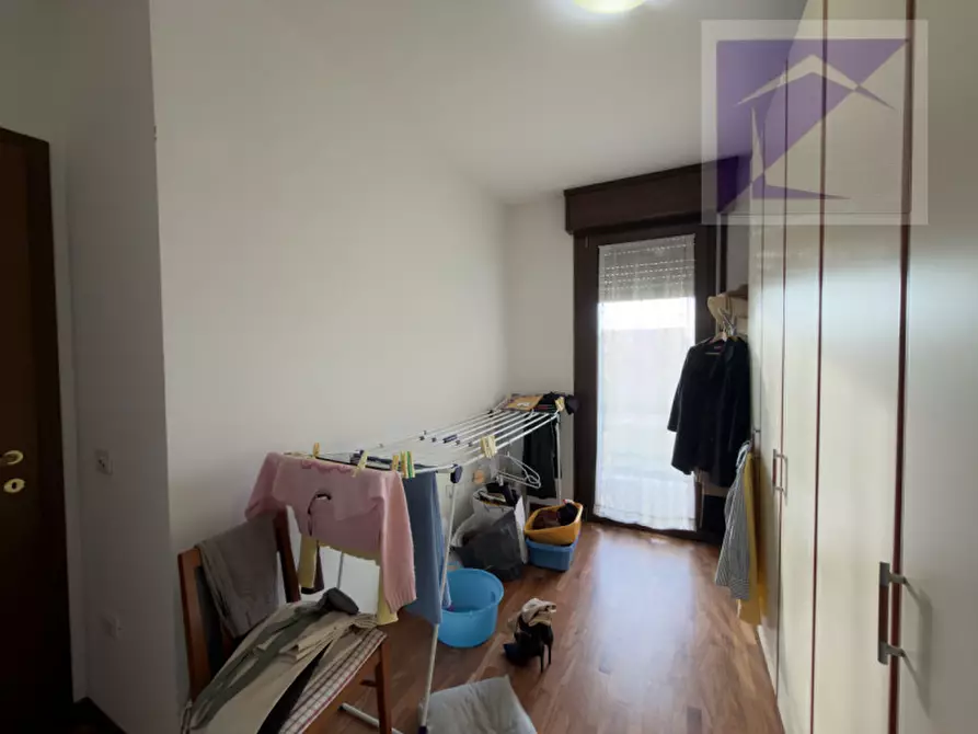 Immagine 10 di Appartamento in vendita  a Borgoricco