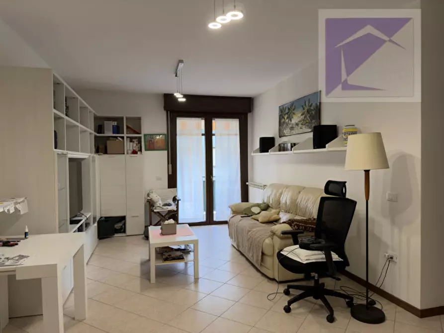 Immagine 20 di Appartamento in vendita  a Borgoricco