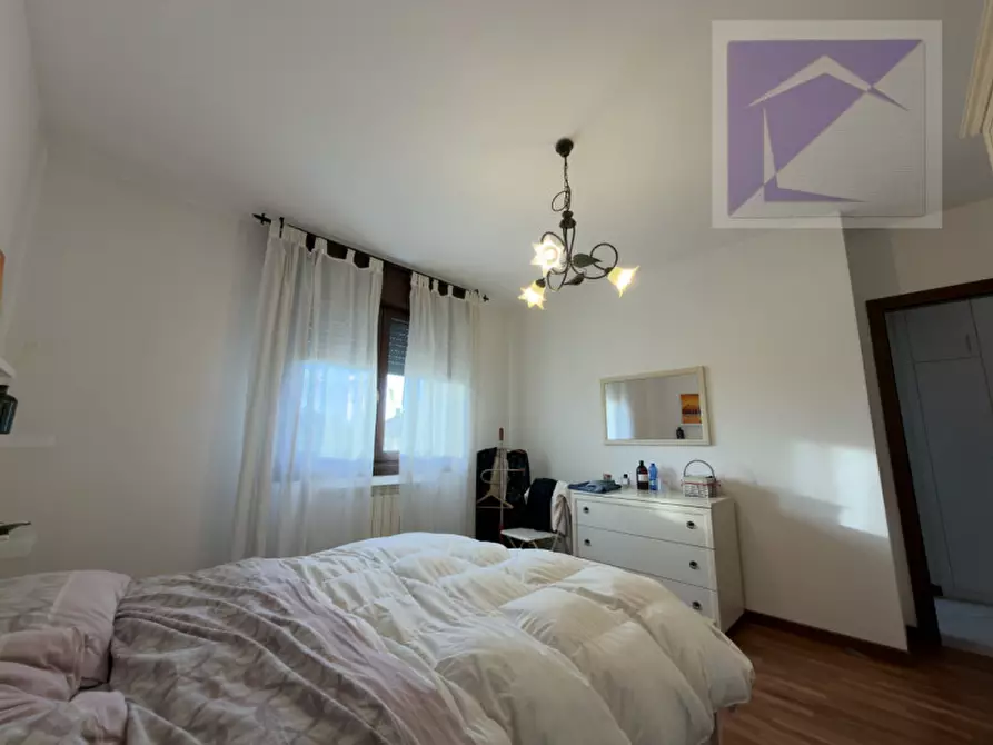 Immagine 23 di Appartamento in vendita  a Borgoricco