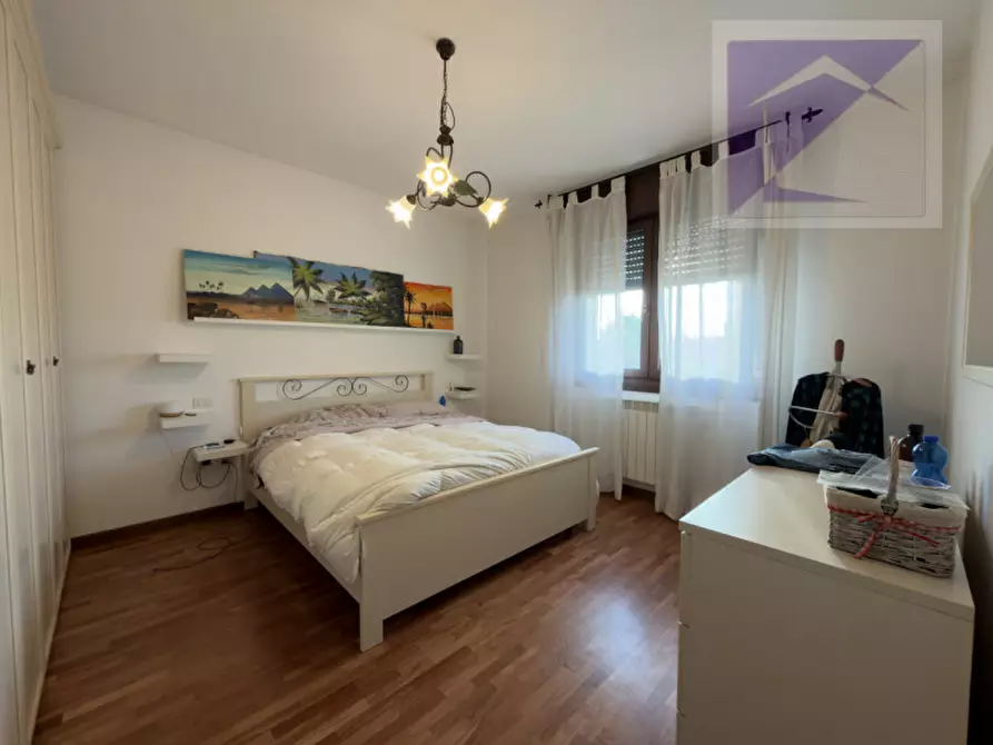 Immagine 26 di Appartamento in vendita  a Borgoricco