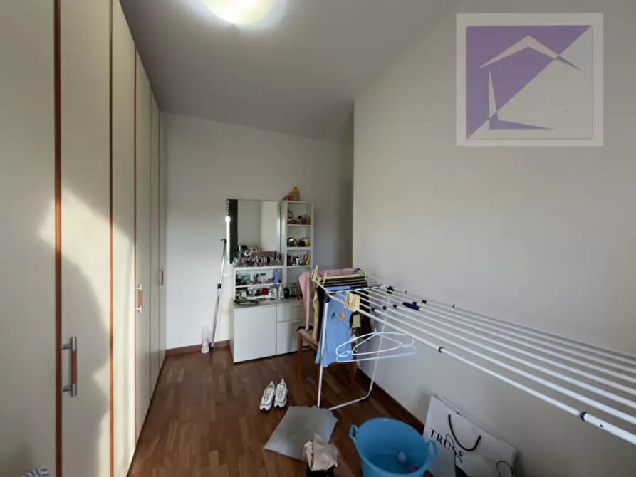 Immagine 27 di Appartamento in vendita  a Borgoricco