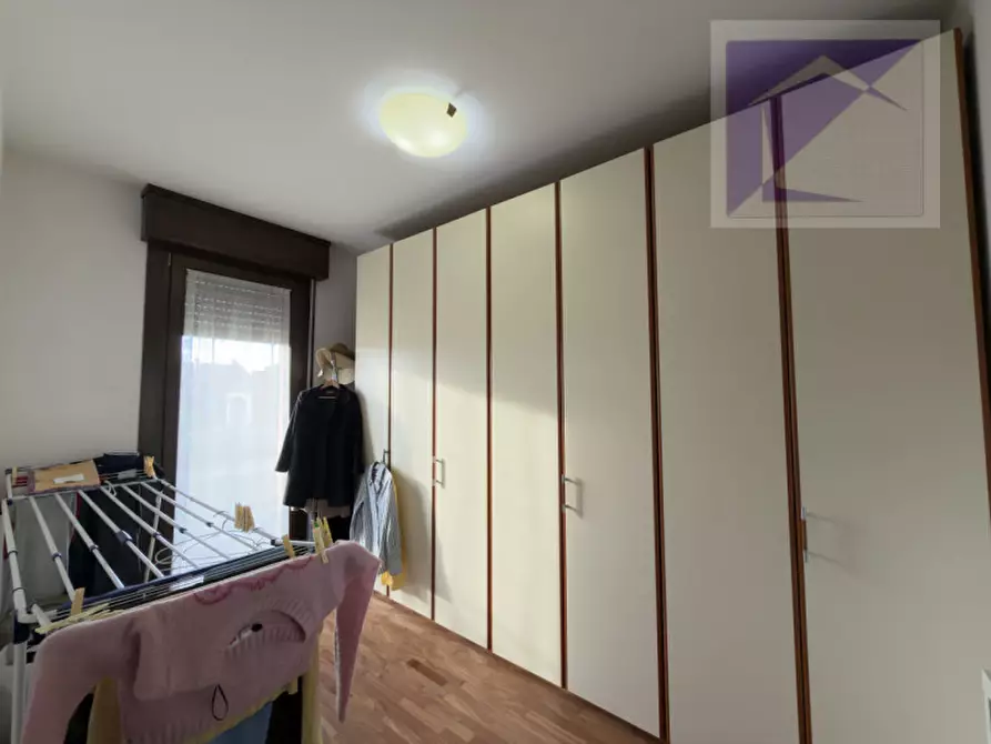 Immagine 28 di Appartamento in vendita  a Borgoricco