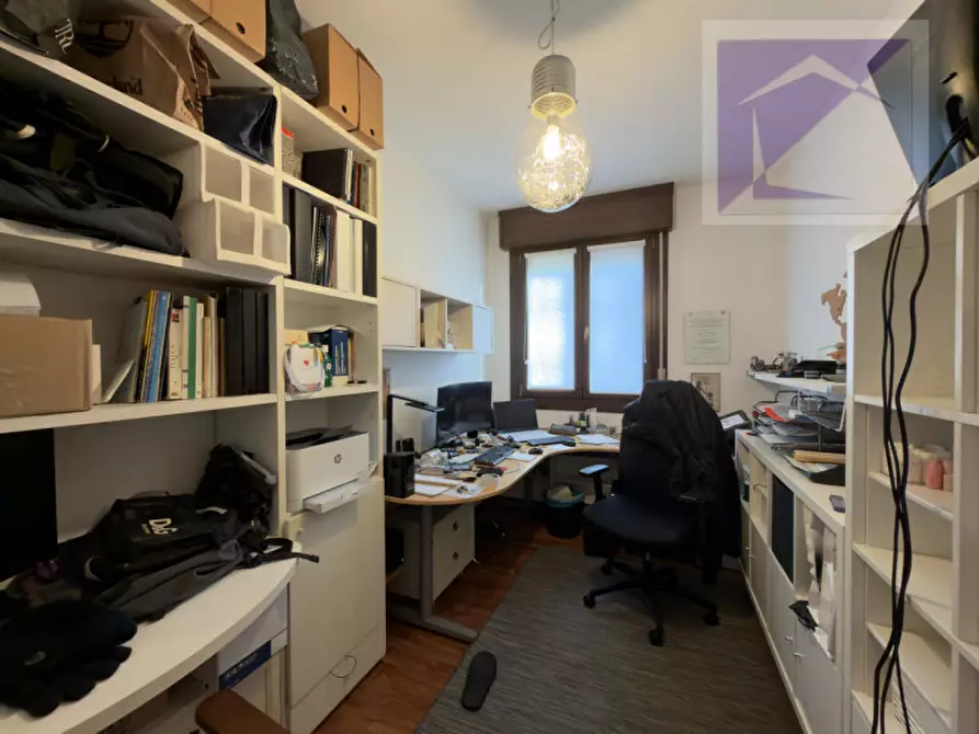 Immagine 29 di Appartamento in vendita  a Borgoricco