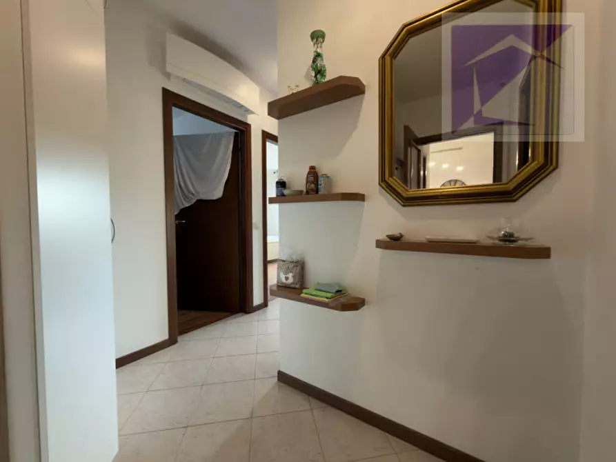 Immagine 30 di Appartamento in vendita  a Borgoricco